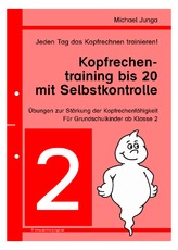 Kopfrechentraining bis 20 2.pdf